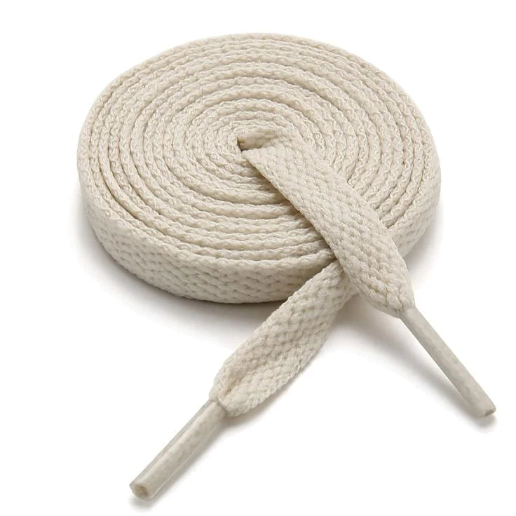 Shoe Lace 140cm k9kicks