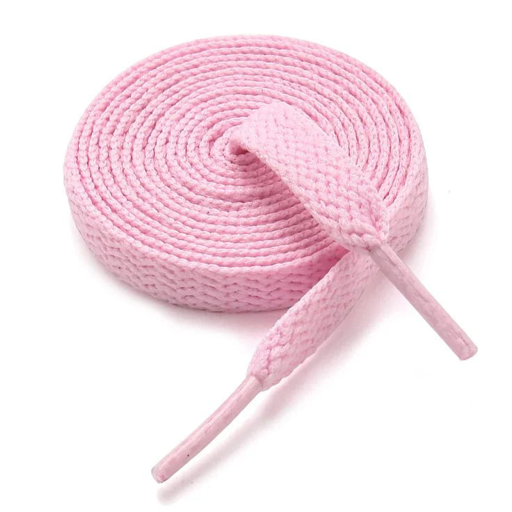 Shoe Lace 140cm k9kicks