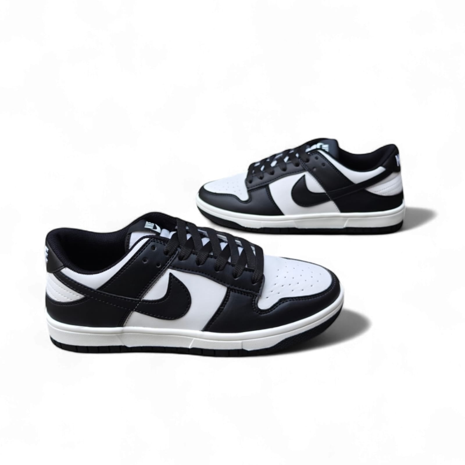 Dunk Low Panda My Store