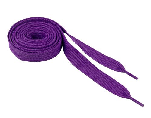 Shoe Lace 140cm