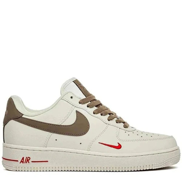 Air Force Coffee Milk k9kicks