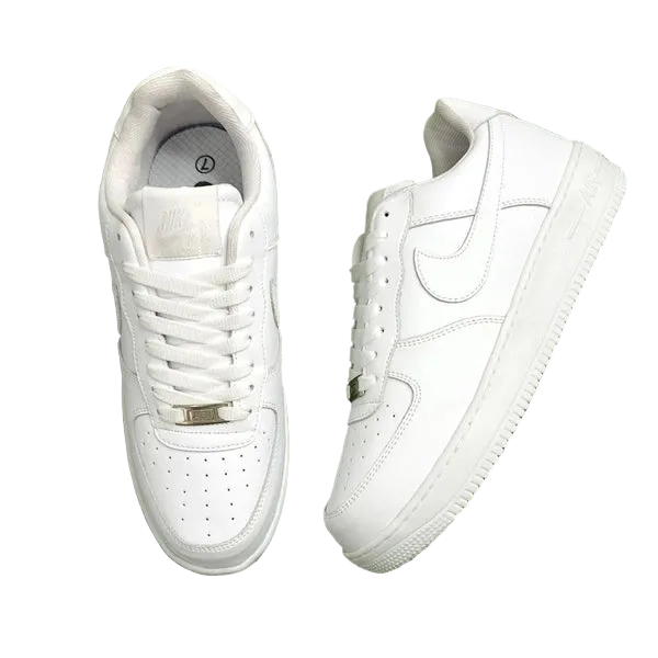 AF-white