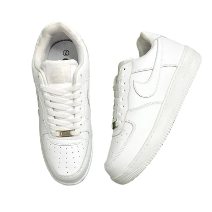 AF-white