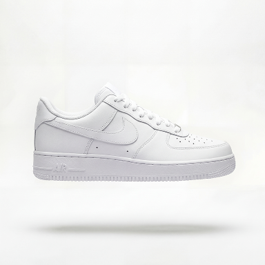AIRFORCE