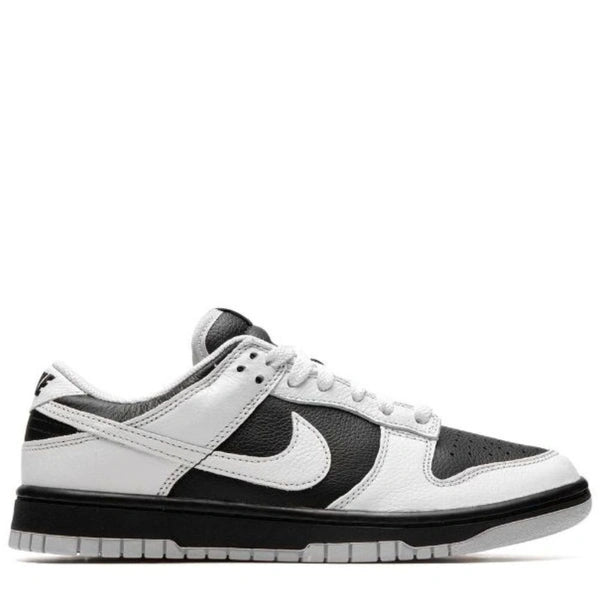 Dunk Low Reverse Panda