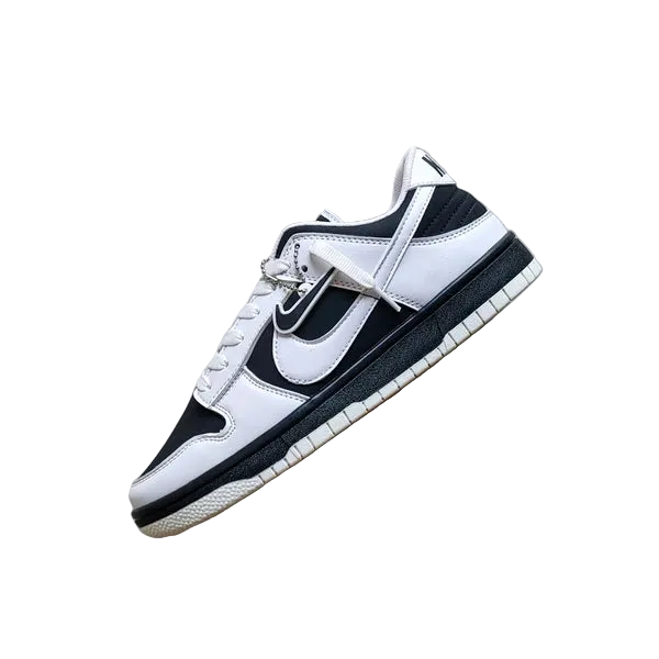 Dunk Low Reverse Panda