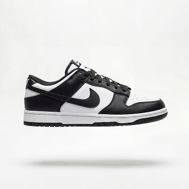 DUNKS