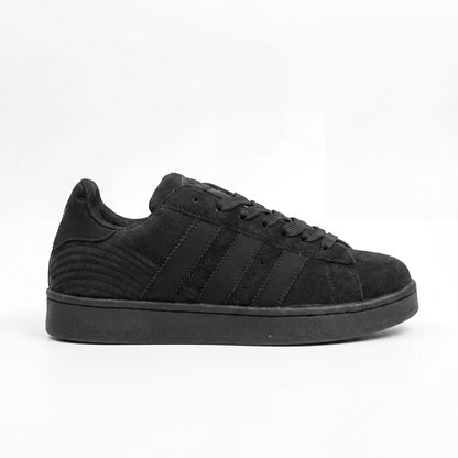 Campus Full Black