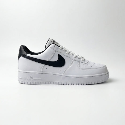 AF 'White Black'