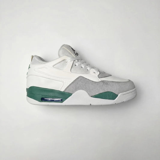 RM 'Pine Green'