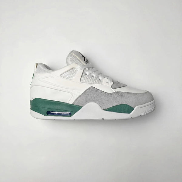 RM 'Pine Green'