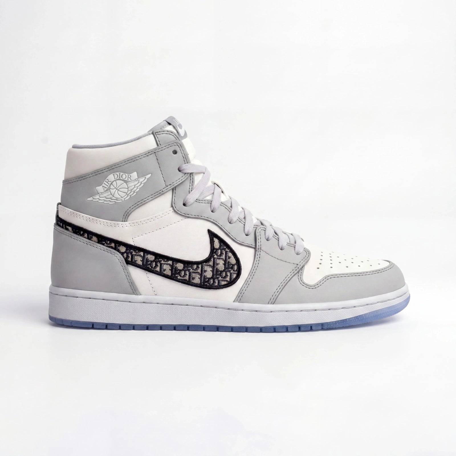 Jordan High 'Dior'