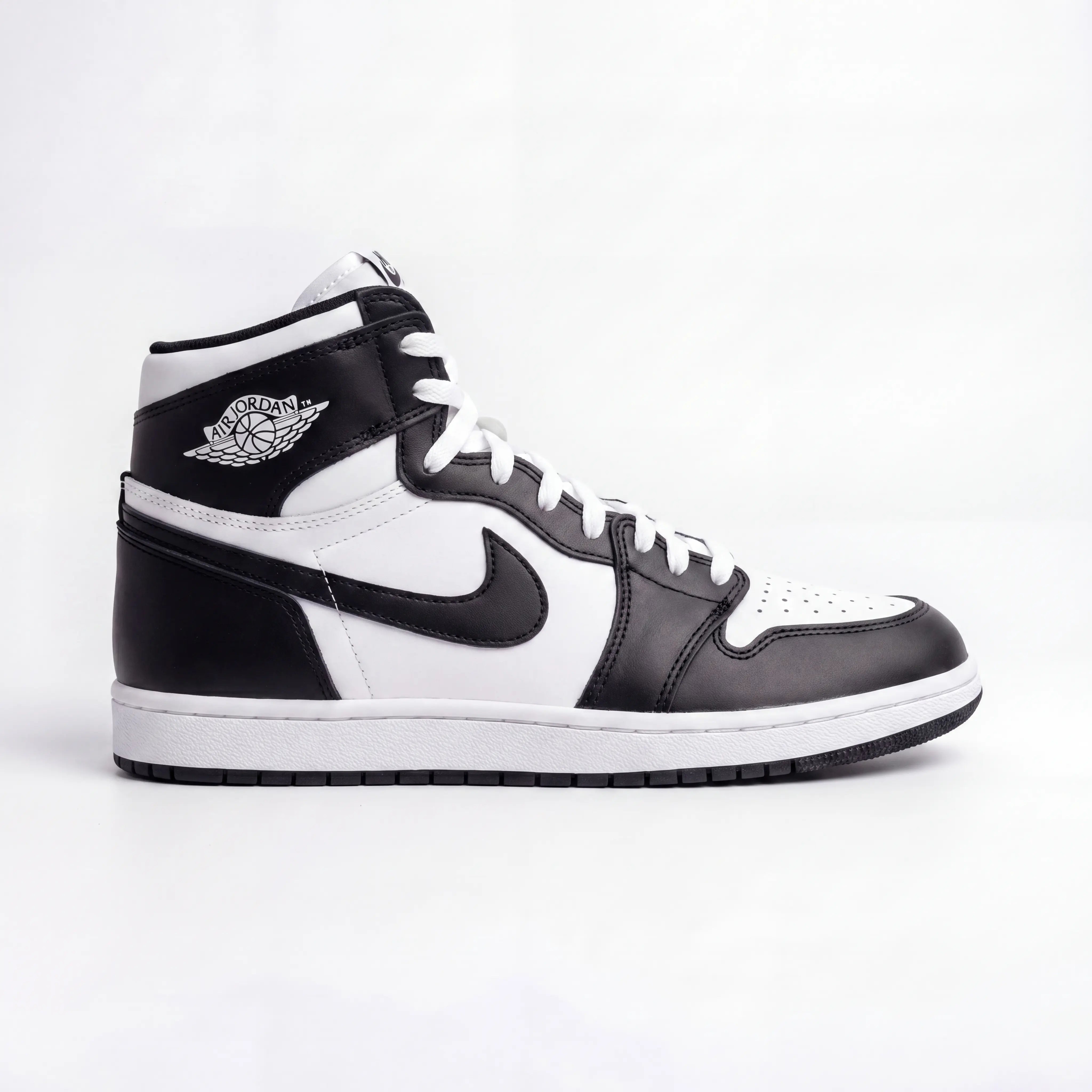 Jordan High 'Panda'