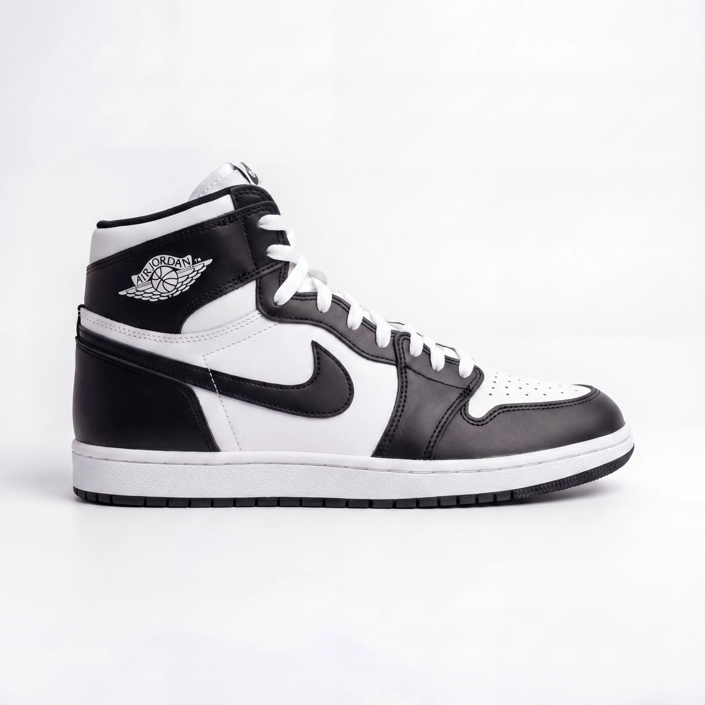 Jordan High 'Panda'