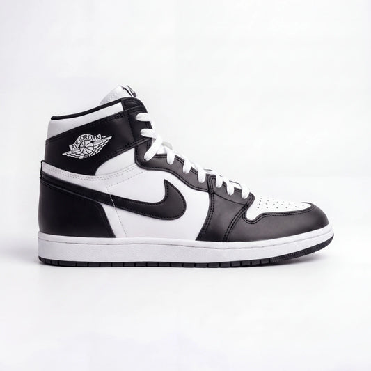 Jordan High 'Panda'