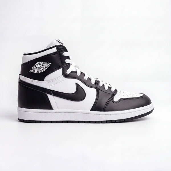 Jordan High 'Panda'