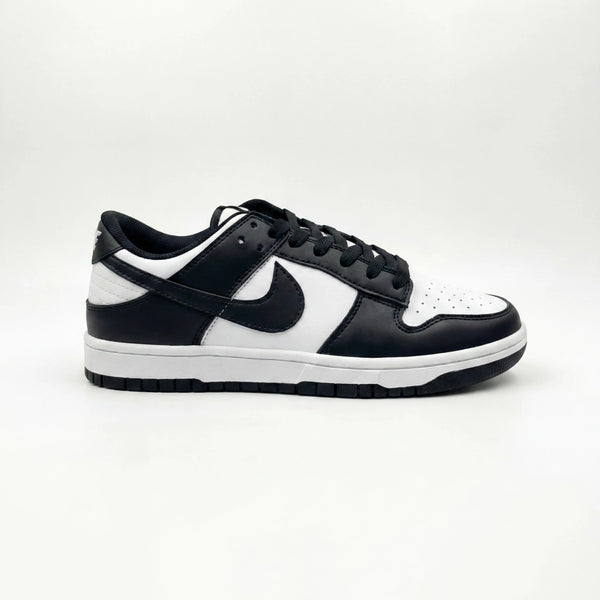 Dunk Low Panda
