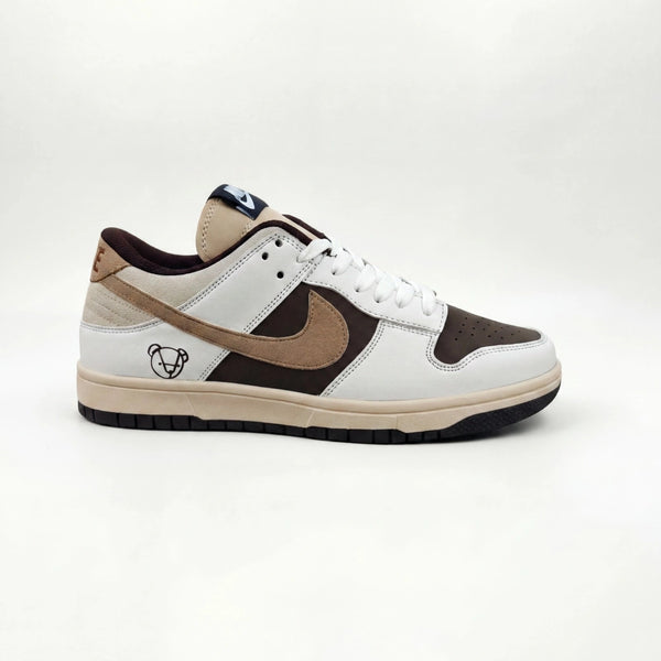 Dunk Low Otomo Bear