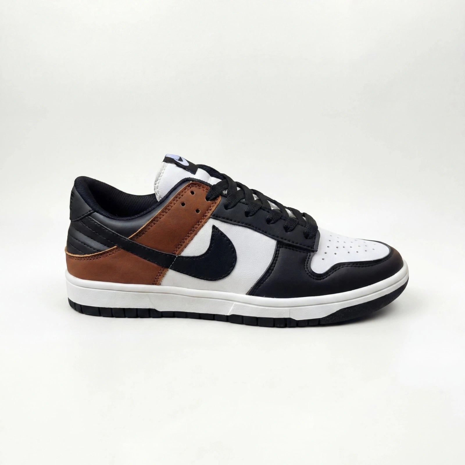Dunk Low Mocha
