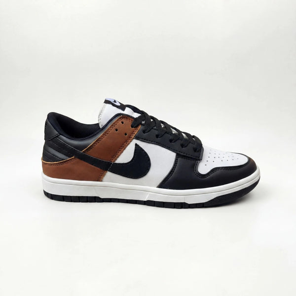 Dunk Low Mocha