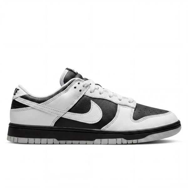 Dunk Low Reverse Panda