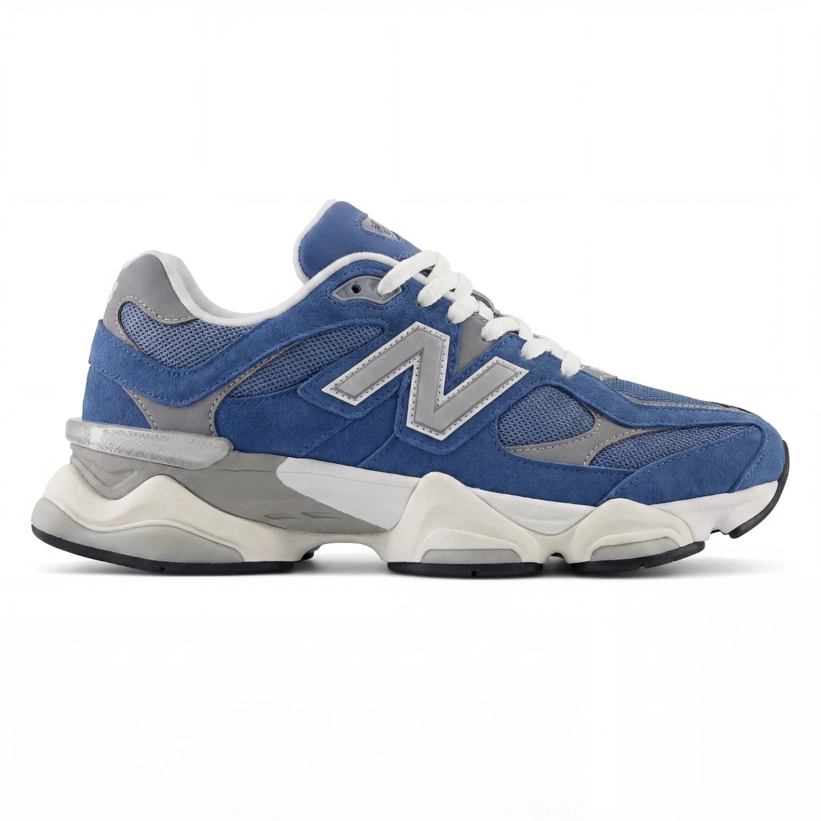 NB Blue 9060