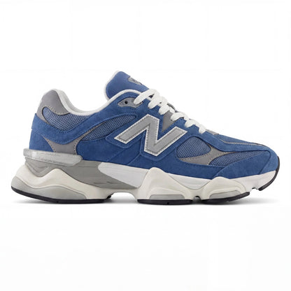 NB Blue 9060