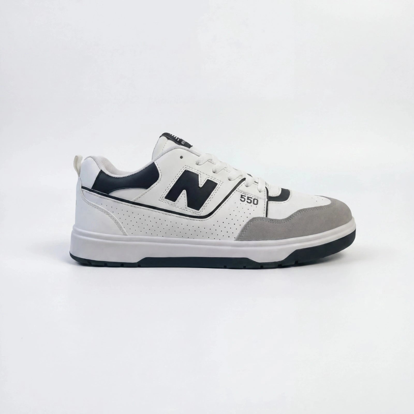 NB 550 Black