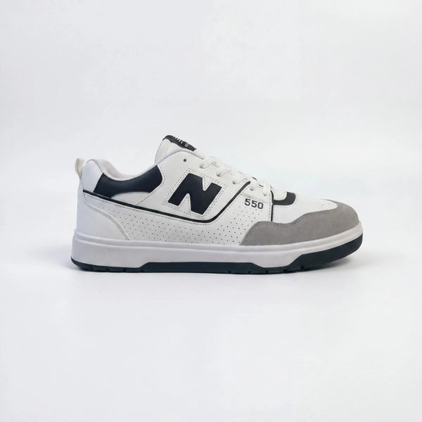 NB 550 Black