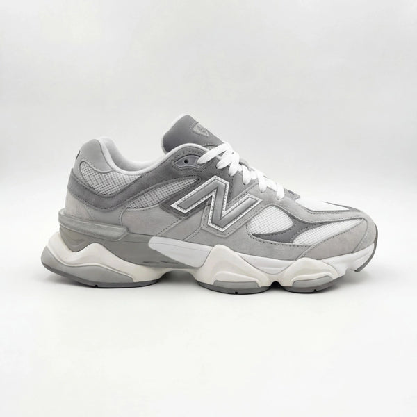 NB Grey 2.0 9060
