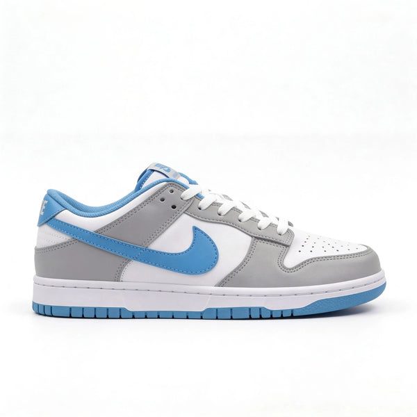 Dunk Grey Sky
