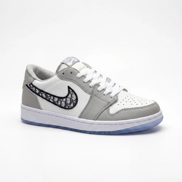 Jordan Low 'Dior'