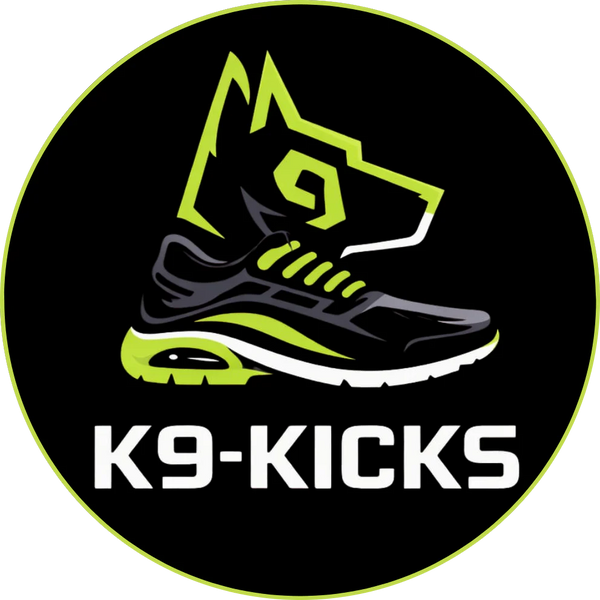 k9kicks