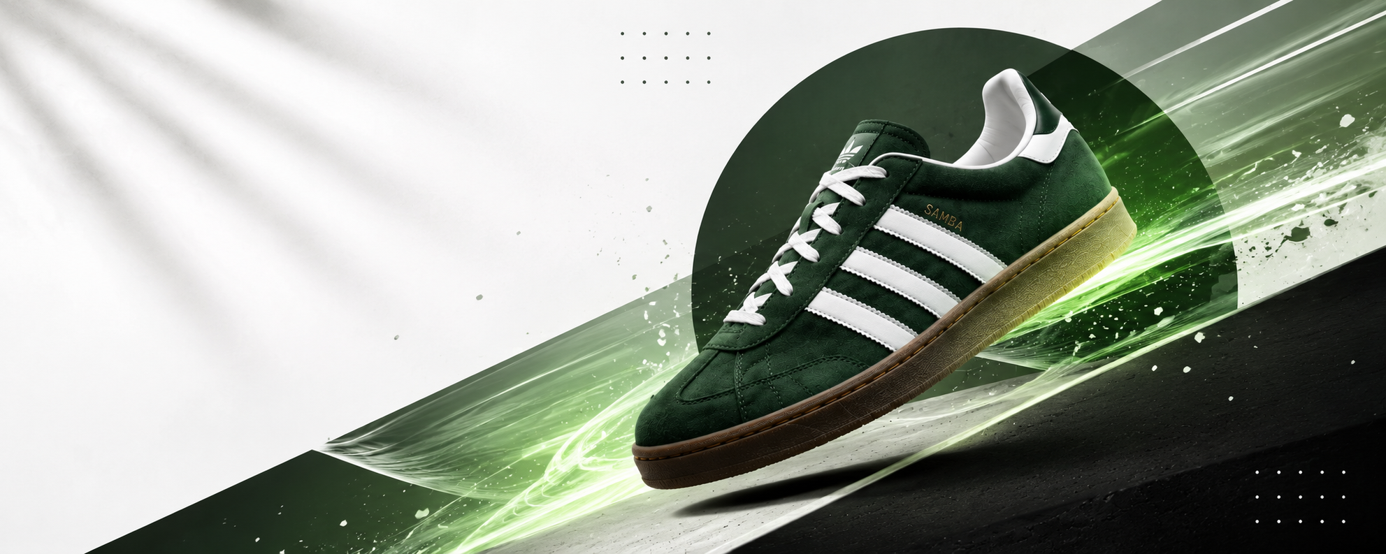 ​Wear the Hype.<br> Not the Price.