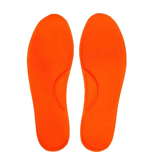 Memory Form Insole k9kicks