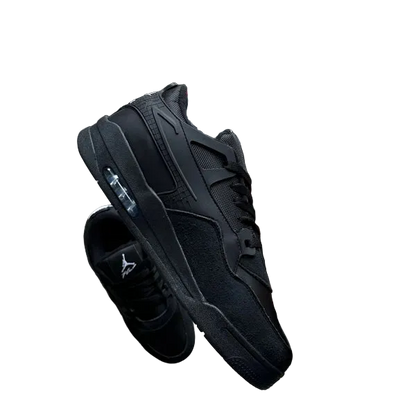 RM 'Black Cat' k9kicks