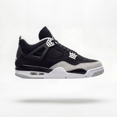 RETRO 4
