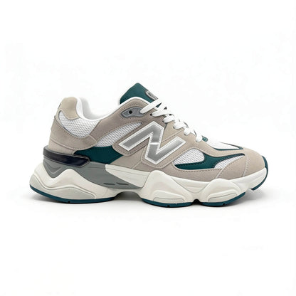 NB grey green 9060