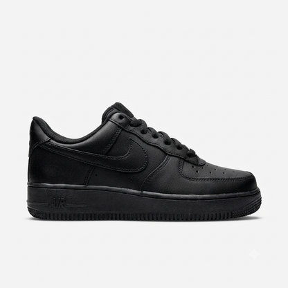 AF-Black