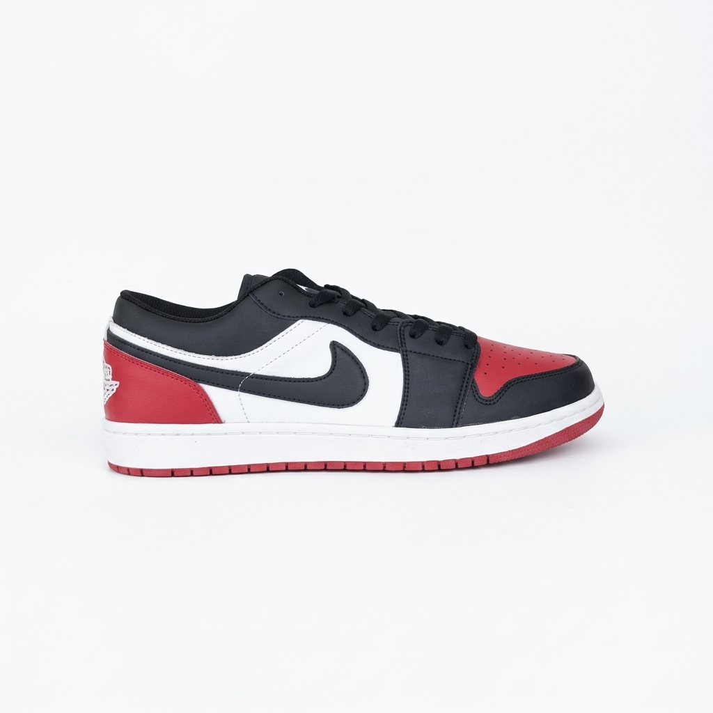 Jordan1  SR