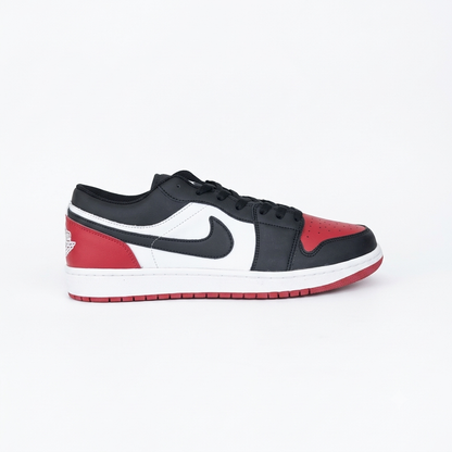Jordan1  SR