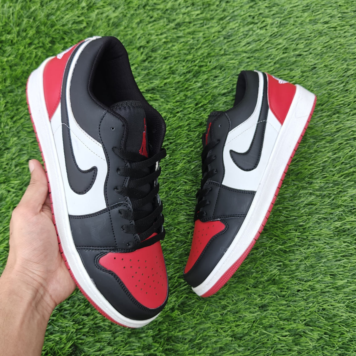 Jordan1  SR
