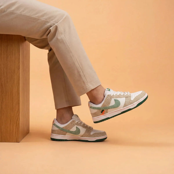 Dunk low jarritos k9kicks