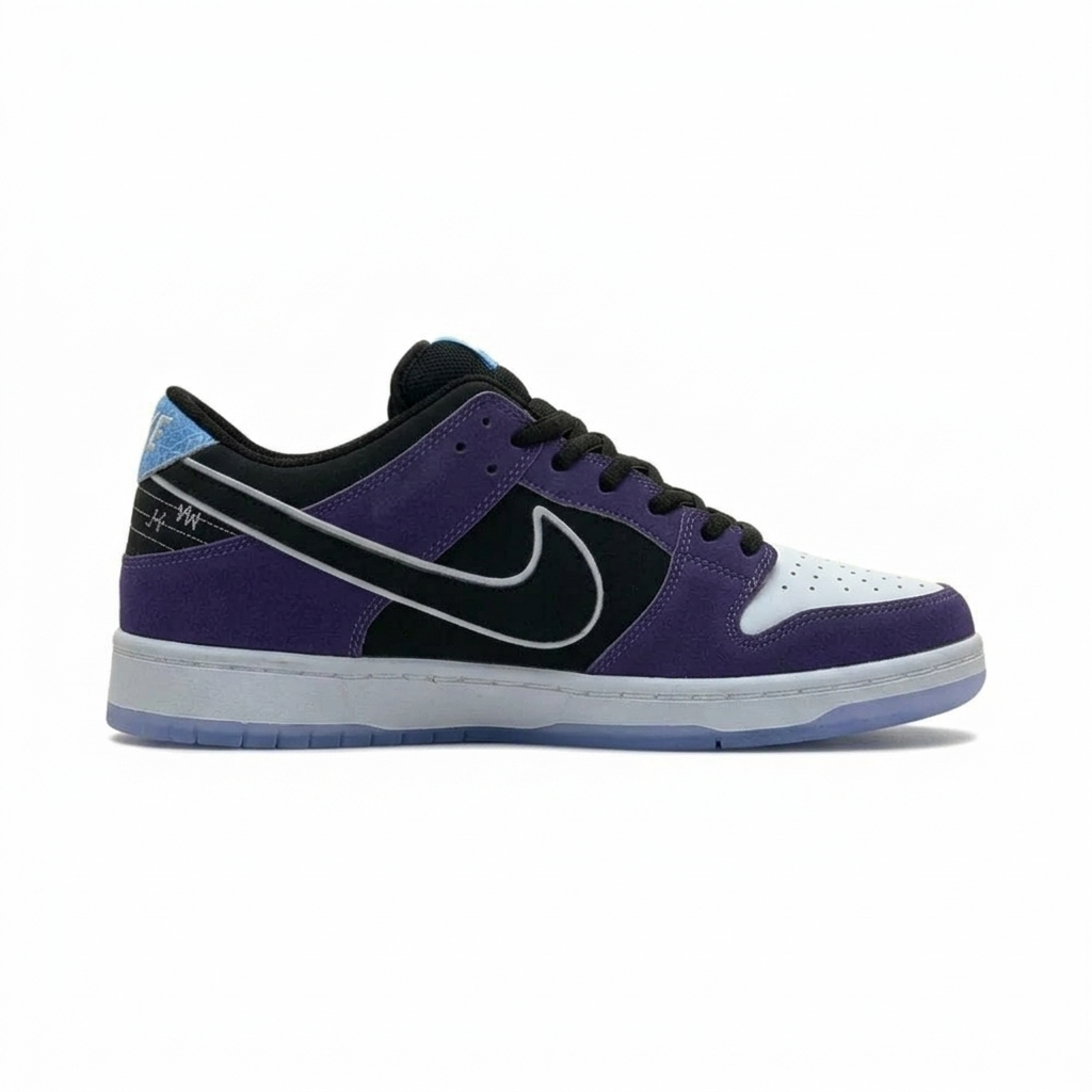 Dunk Low Hayley Wilson