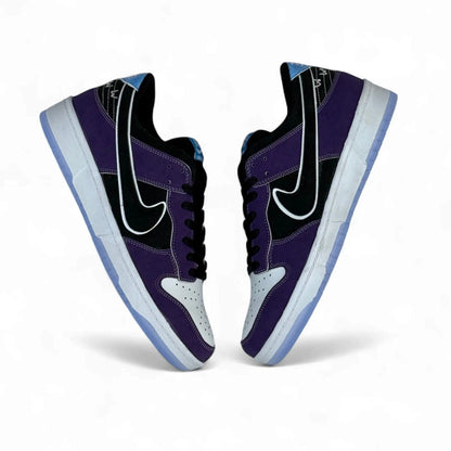 Dunk Low Hayley Wilson My Store