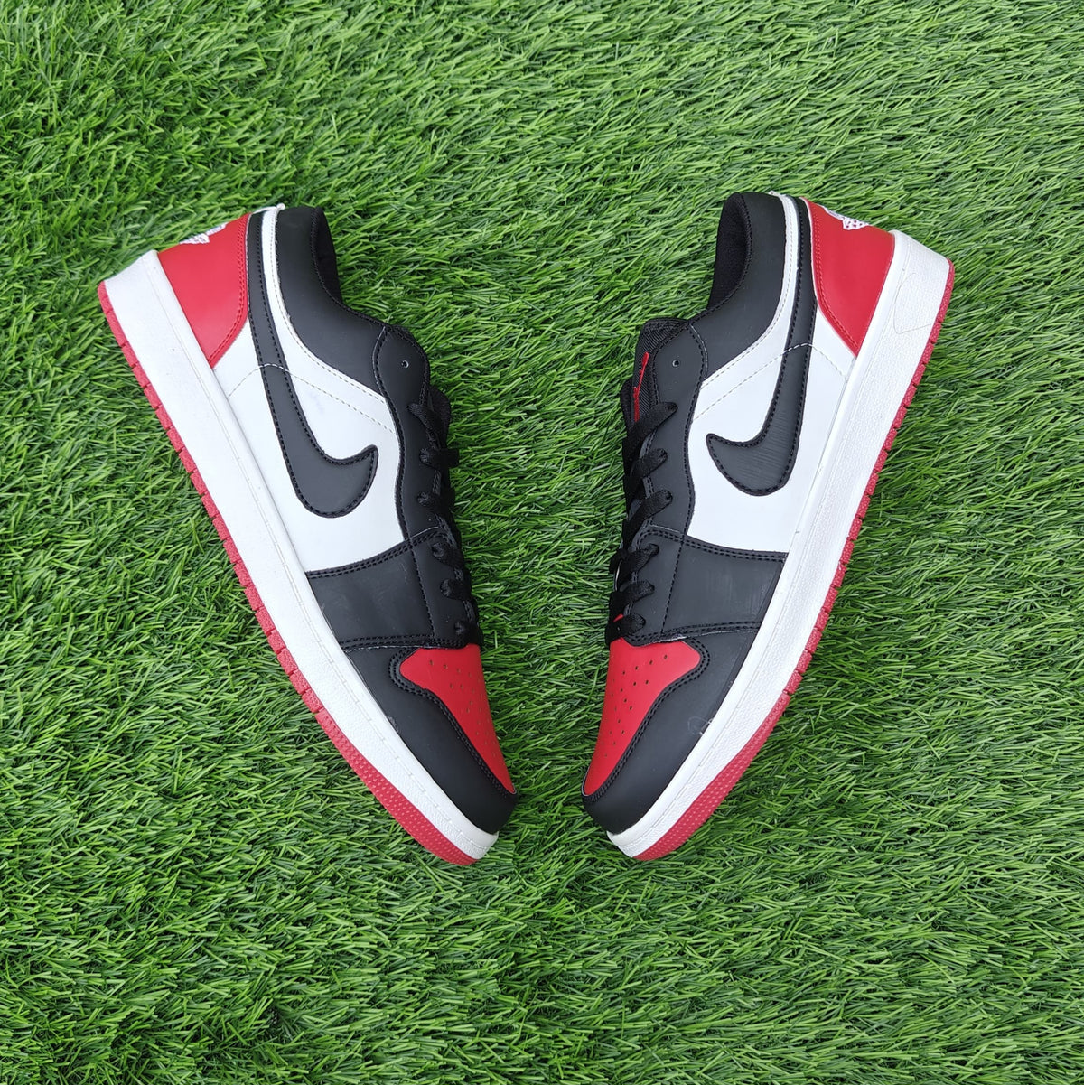 Jordan1  SR