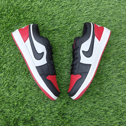 Jordan1  SR