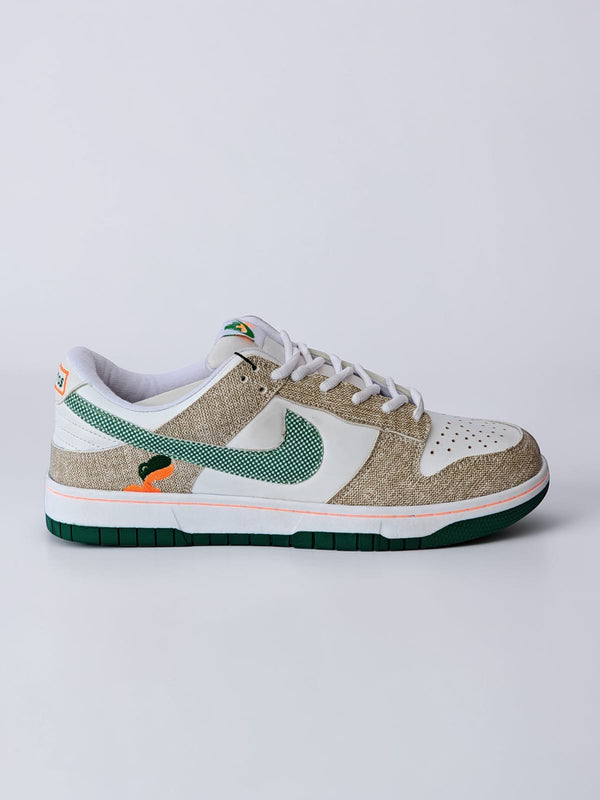 Dunk low jarritos k9kicks
