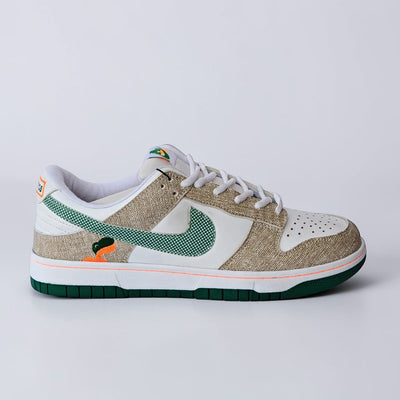 Dunk low jarritos