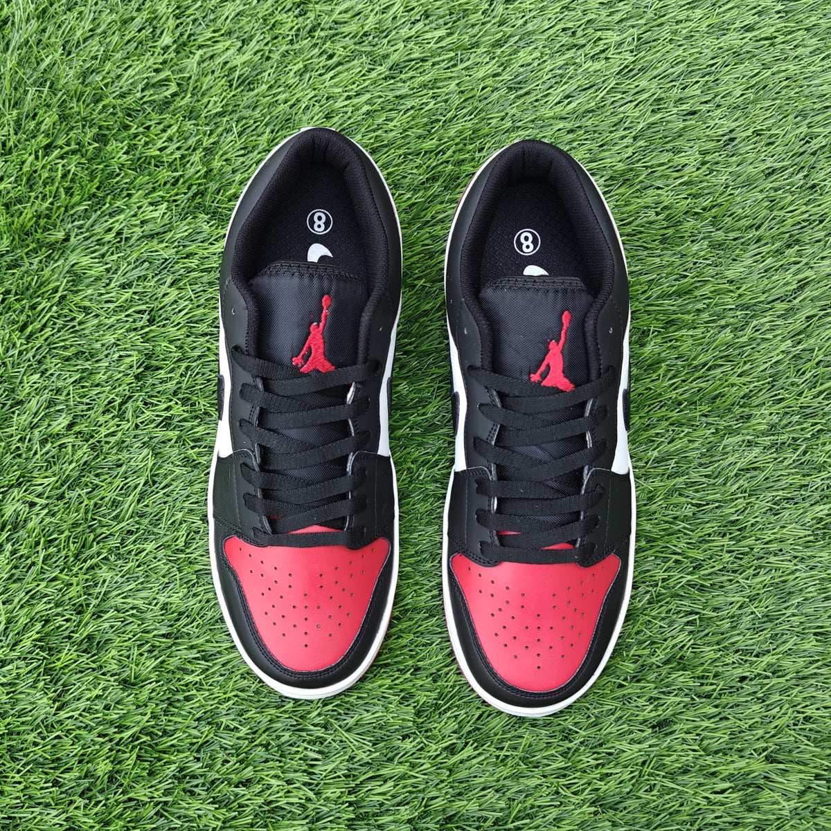 Jordan1  SR